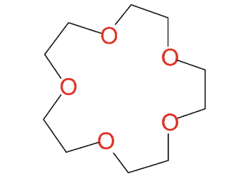 15-Crown-5